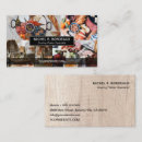 Recherche de visuell visitenkarten Toute personne