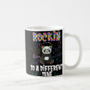 Search for rockin mugs Awareness
