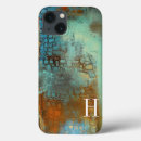 Recherche de initials ipad cases Initiales