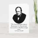 Recherche de winston churchill vœux cartes Angleterre