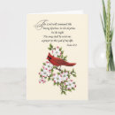 Search for thinking praying for you cards Prayers