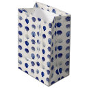 Search for ocean gift bags Modern
