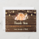 Search for pumpkin patch cards Pumpkin baby shower