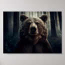 Search for grizzlies art Animal