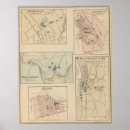 Recherche de jersey ville art Col