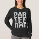 Search for is fun tshirts Trendy