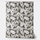 Recherche de foliage art Boho