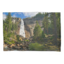 Search for flowing pillowcases Landscape