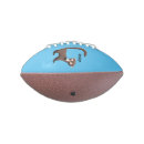 Search for cartoon footballs Funny