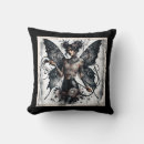 Search for tattoo pillows Wings