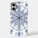Search for points iphone cases White