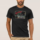 Search for sci fi mens tshirts Comics