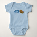 Search for hanukkah baby clothes Jewish