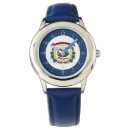Recherche de occidental montres Pour tous