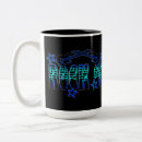 Search for rock star mugs Stars