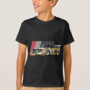 Search for subaru sti tshirts Cars
