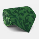 Recherche de foliage cravates Groomsmen