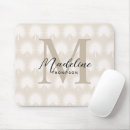 Recherche de feuille d tapis souris Administrative professional