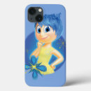 Search for inside ipad cases Emotions