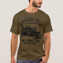 Search for camel clothing Cool