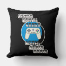 Search for retro gaming pillows Controller