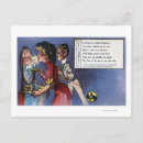Search for candlelight postcards Couple