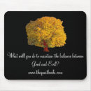 Recherche de protecteur tapis souris Imaginaire