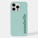 Search for light blue iphone cases Cute