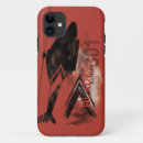 Search for blades iphone cases Dusty
