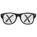 Search for halloween sunglasses Party shades