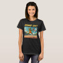 Search for frogs womens tshirts Humour