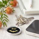 Search for boo keychains Black