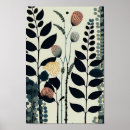Recherche de danois posters Boho