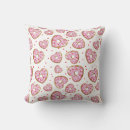 Search for cute cookie pillows Cookies