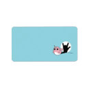 Search for deaf labels Asl