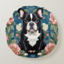 Search for french bulldog pillows Flowers