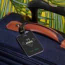 Search for computers travel accessories Nerd
