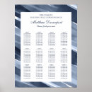 Search for baptism wedding seating charts Elegant