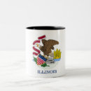 Recherche de springfield tasses L'illinois