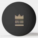 Search for gold ping pong balls Minimal