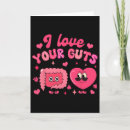 Search for nurse valentines day cards Heart