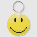 Search for smilie keychains Funny