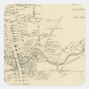 Search for newport stickers Map