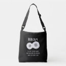 Recherche de biologique sacs Science