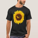 Search for pheasant mens tshirts Monal