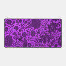 Recherche de fine art tapis souris Fleur