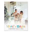 Recherche de rétro noël posters Famille