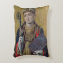 Recherche de ludwig coussins Portrait