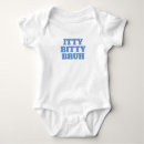 Search for bitty Cute