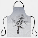 Search for bare aprons Tree